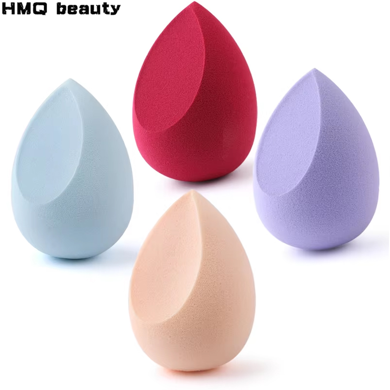 Beauty Makeup Desk - 20/5/1pcs Make-Up Spons Concealer Glad Cosmetische