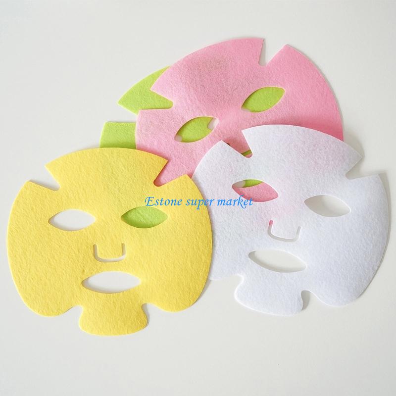 Beauty Makeup Set For Kids - 090B Houten kinderspel, make-upspeelgoed met accessoire,