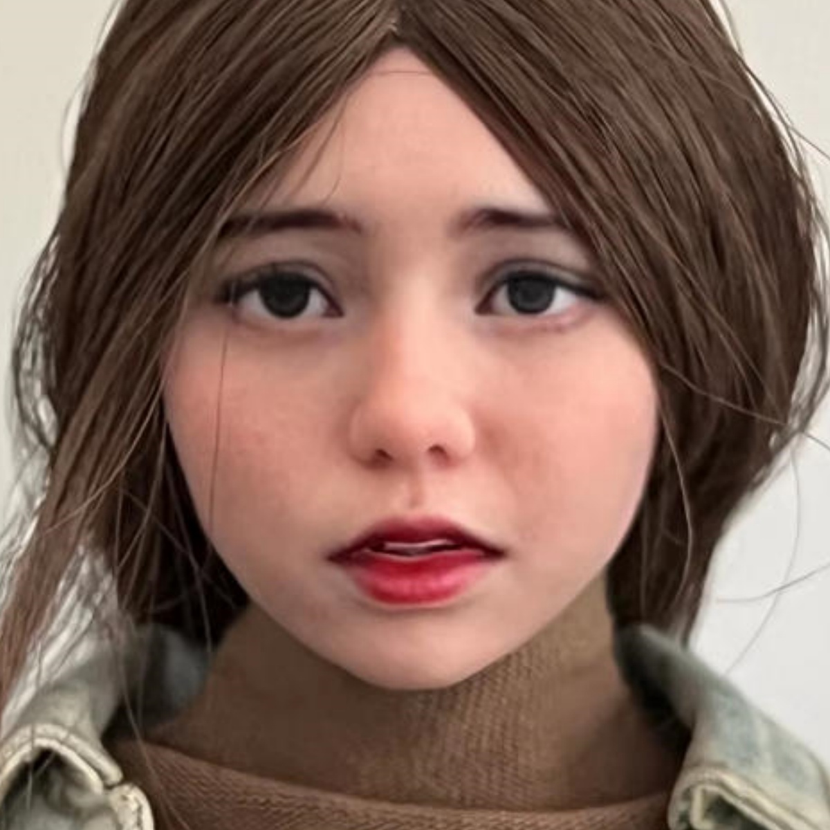 1/6 1/12 Realistisch Schildere - Beauty Makeup Edit recensie en prijs