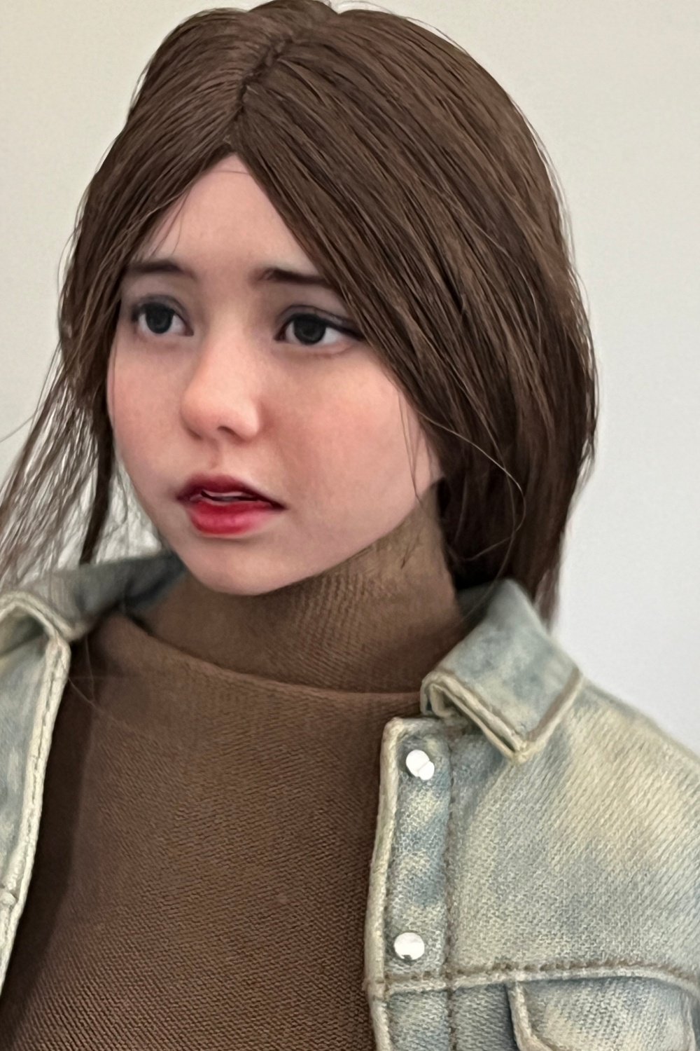 1/6 1/12 Realistisch Schildere - Beauty Makeup Edit recensie en prijs