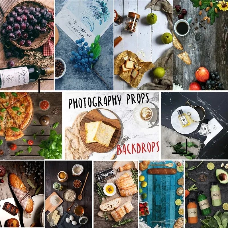 Fotografie Achtergrond Make-up - Beauty Makeup Girl Photo recensie en prijs