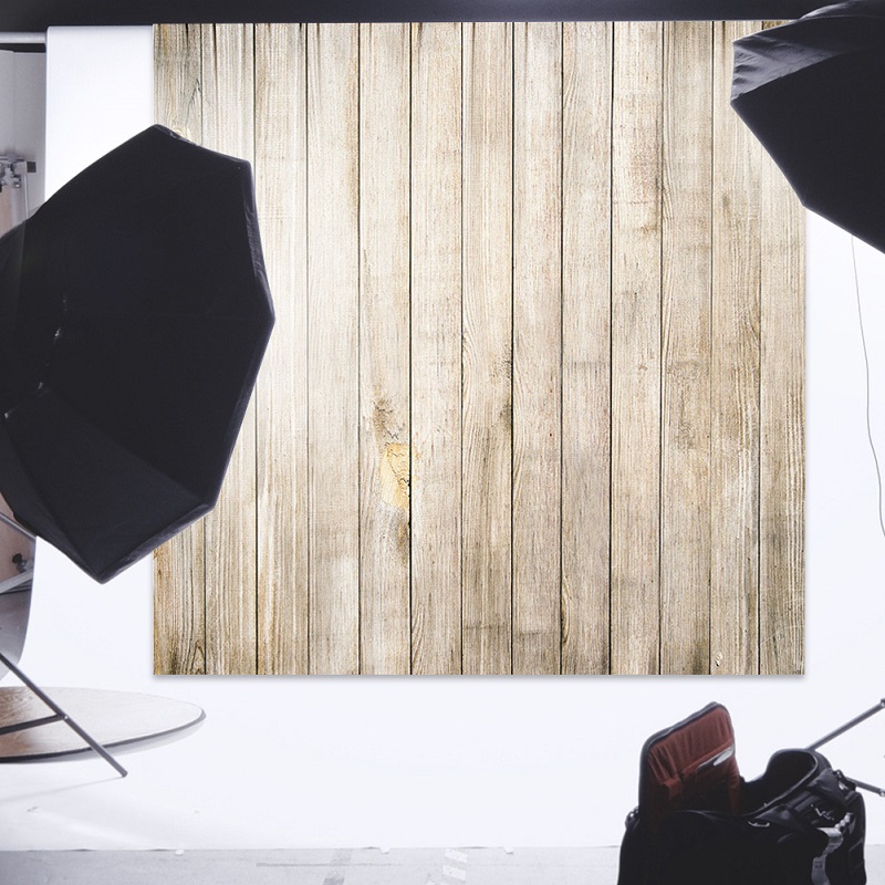 Fotografie Achtergrond Make-up - Beauty Makeup Girl Photo recensie en prijs