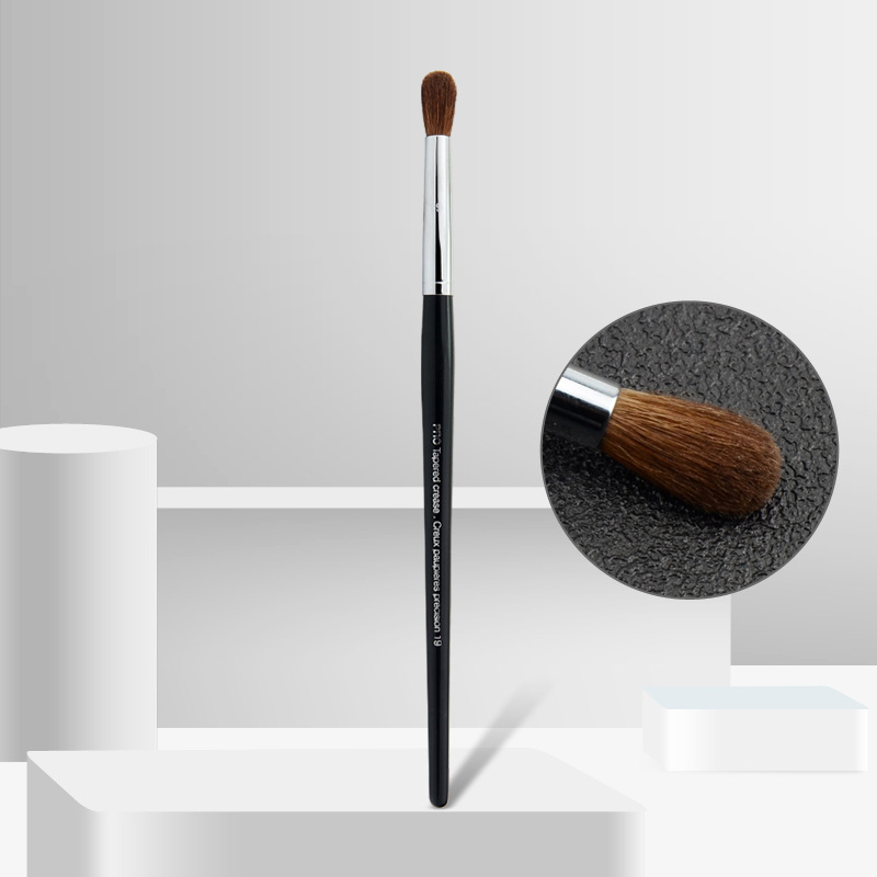 Professionele oogschaduwborste - Beauty Makeup Desk recensie en prijs