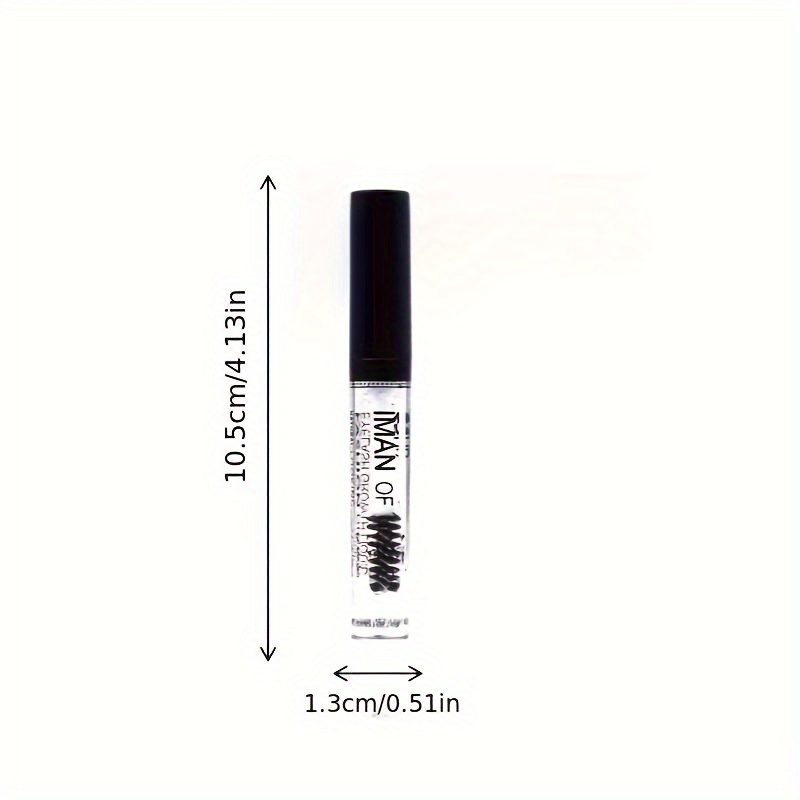 Snelle Wimper Versterking Seru - Lash Serum Growth recensie en prijs