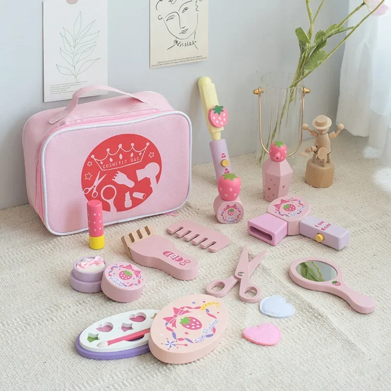 Kinderen Speelgoed Meisjes Fan - Beauty Makeup For Girl recensie en prijs