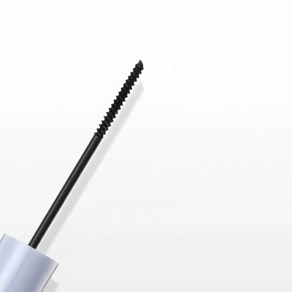 Verlengende Curling Mascara Fi - Waterproof Mascara Wand recensie en prijs