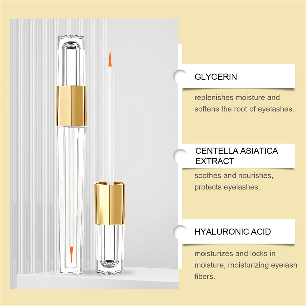 1PCS Wimper Serum Premium Wimp - Lash Serum Growth recensie en prijs