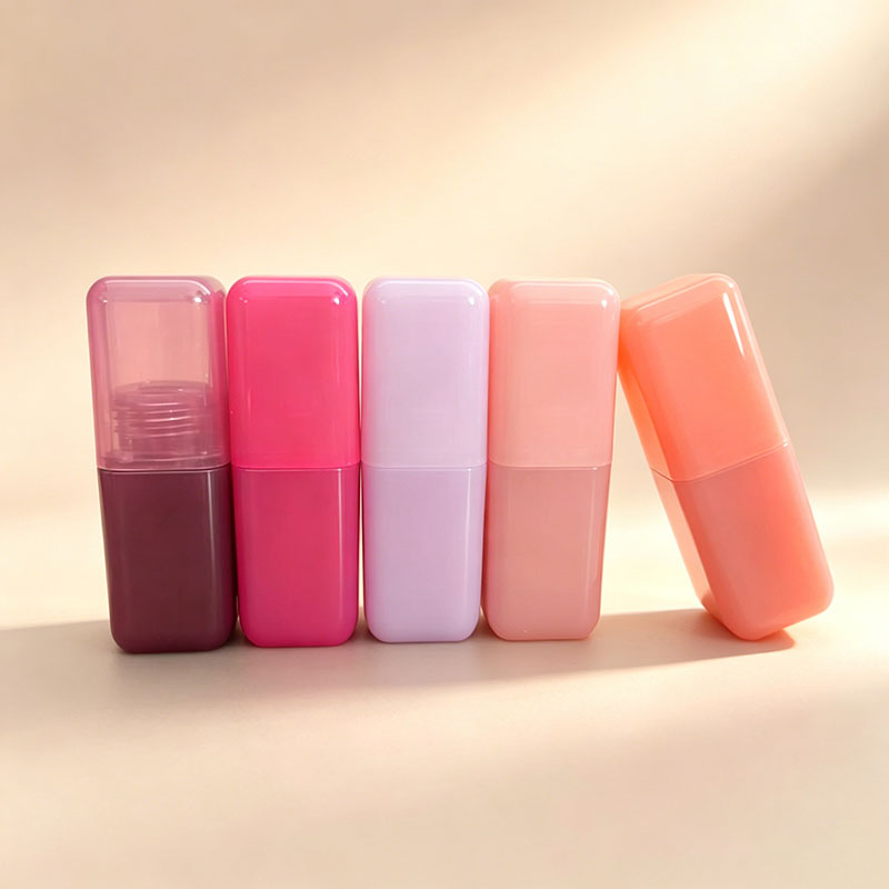 Mode Make-up Beauty Blush Filt - Beauty Makeup Filter recensie en prijs