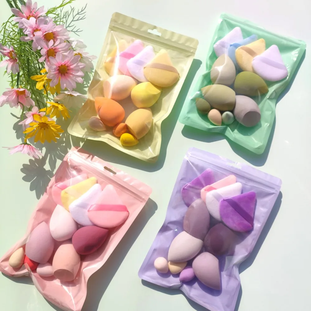 11/12 Stuks Cosmetische Blader - Beauty Makeup Desk recensie en prijs
