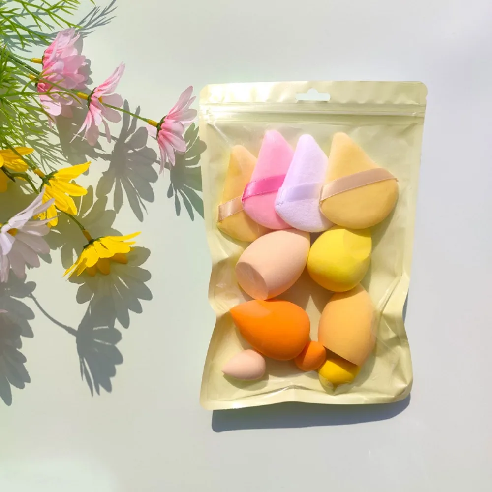 11/12 Stuks Cosmetische Blader - Beauty Makeup Desk recensie en prijs