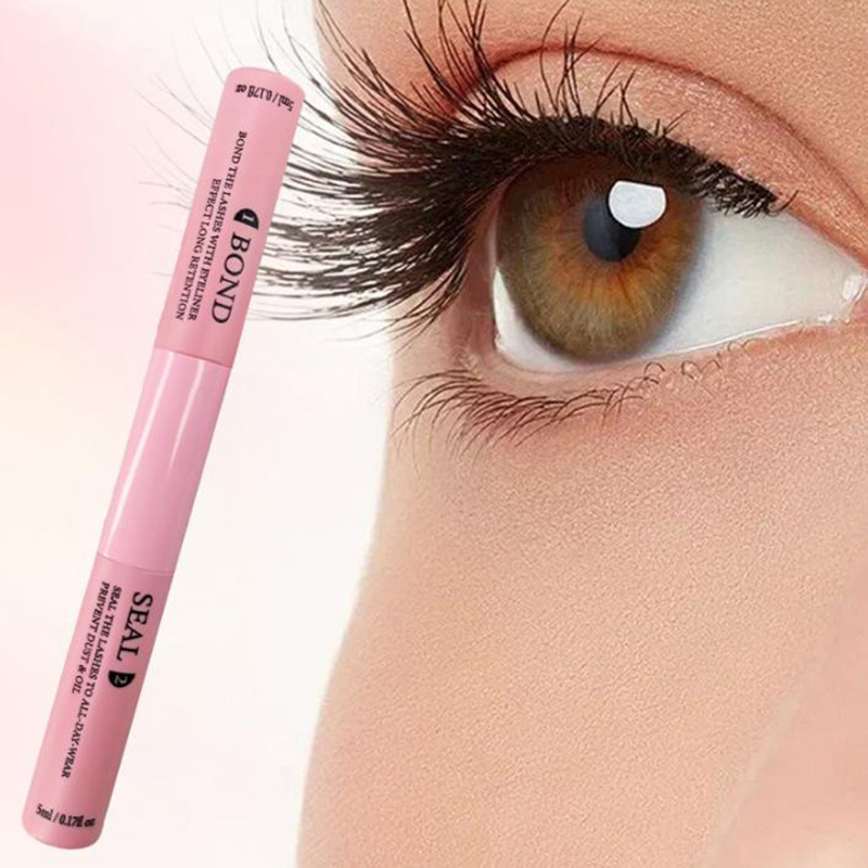 1/2/3/4 Stuks DIY Lash Cluster - Waterproof Mascara Wand recensie en prijs
