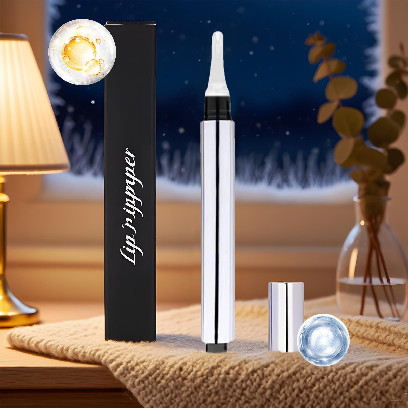 Lip Voller Make-up Basis Spice - Beauty Makeup For Girl recensie en prijs