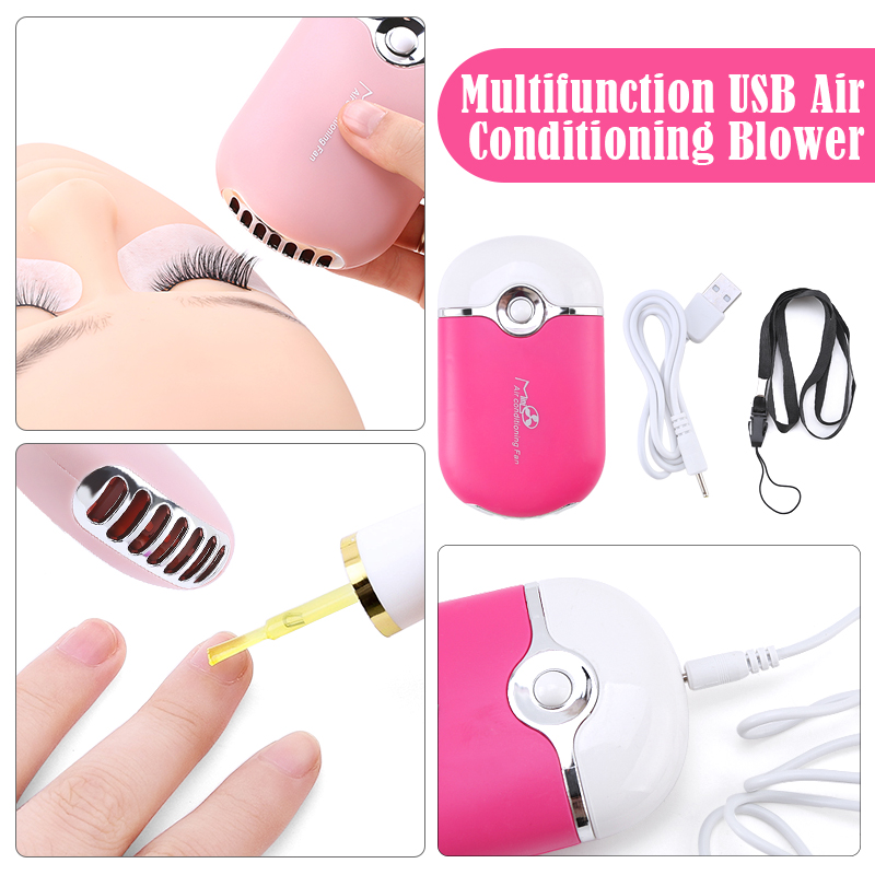 268 Stuks Wimper Extensions Bo - Beauty Makeup Tools Set recensie en prijs