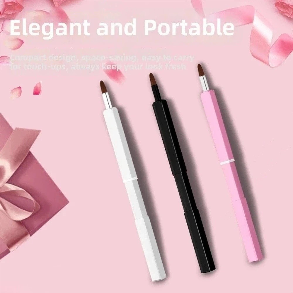 Schoonheidsproducten Aluminium - Beauty Makeup Pic recensie en prijs