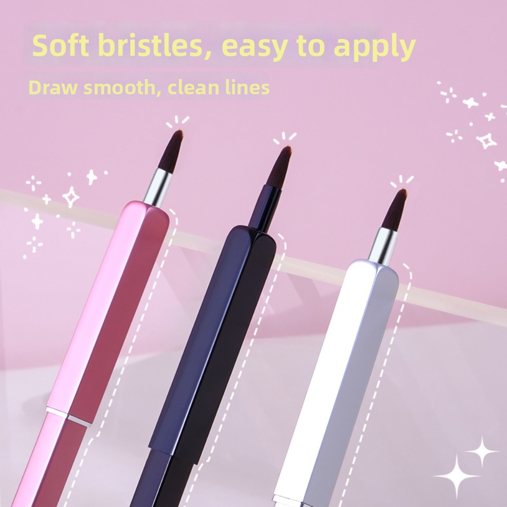 Schoonheidsproducten Aluminium - Beauty Makeup Pic recensie en prijs