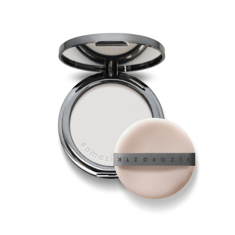 AZTK Fliter BEAUTY POWDER Touc - Beauty Makeup Filter recensie en prijs
