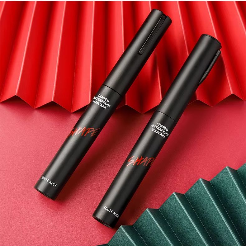 Shaping Waterproof Lash Primer - Waterproof Mascara Wand recensie en prijs