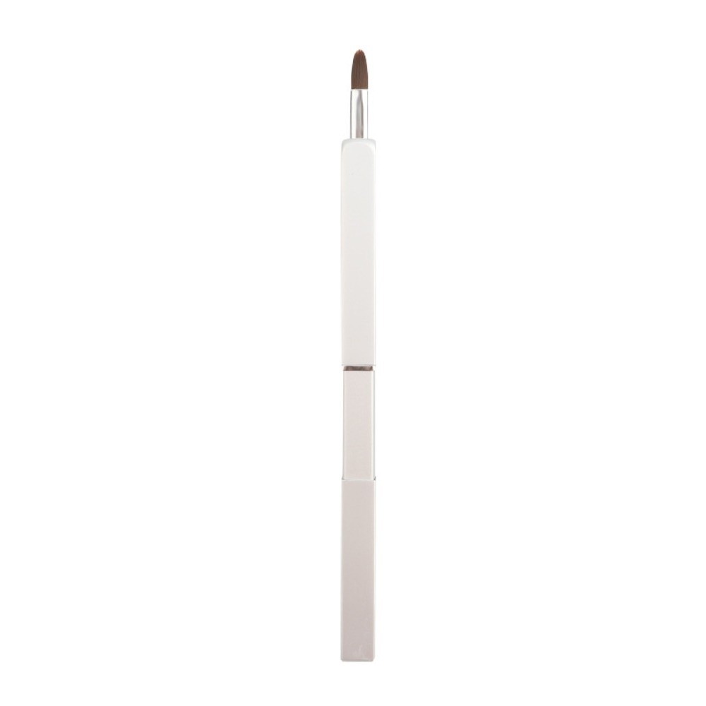 Beauty Tools Aluminium buis In - Beauty Makeup Pic recensie en prijs