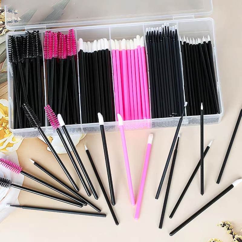 310/260 Stuks Wimper Extension - Beauty Makeup Tools Set recensie en prijs
