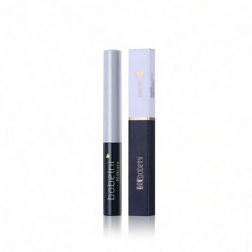 Professionele Mascara Dunne Bo - Waterproof Mascara Wand recensie en prijs