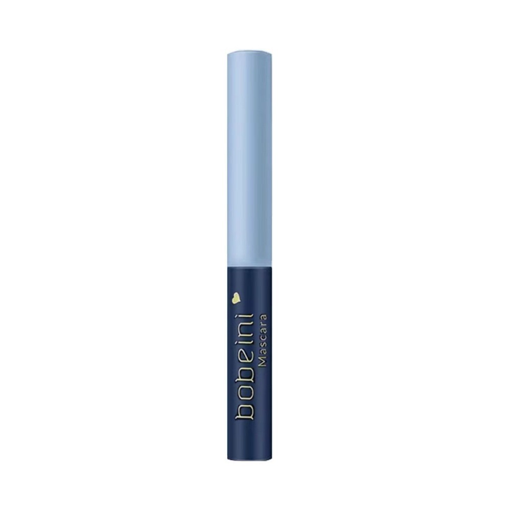 Professionele Mascara Dunne Bo - Waterproof Mascara Wand recensie en prijs