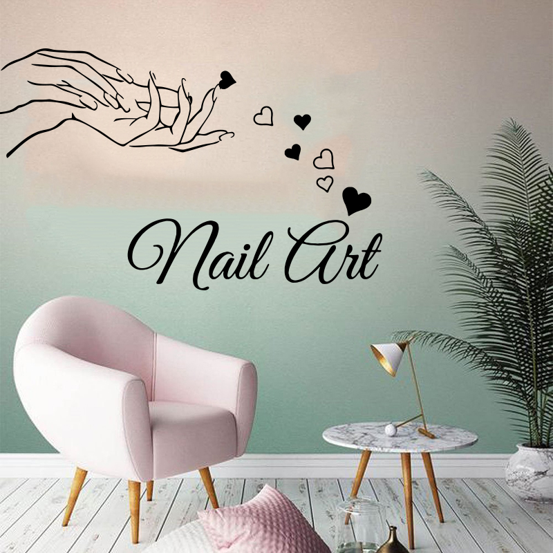 Schoonheid nagelsalon meisje h - Beauty Makeup For Girl recensie en prijs