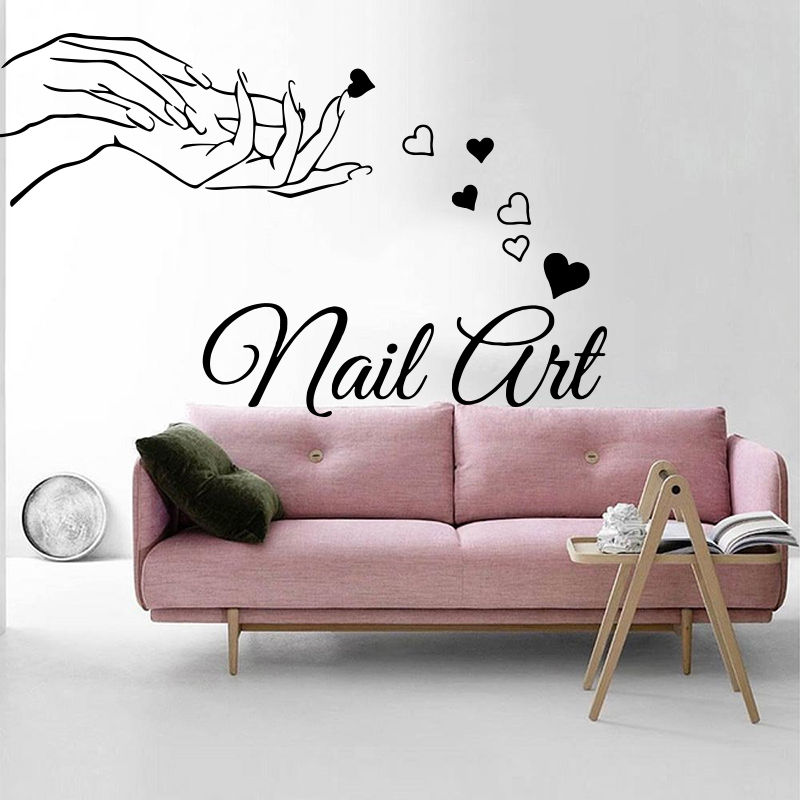 Schoonheid nagelsalon meisje h - Beauty Makeup For Girl recensie en prijs
