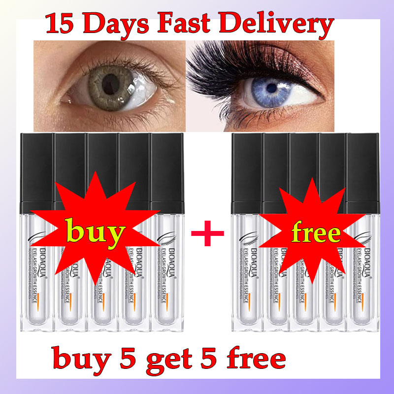 28 Dagen Snelle Wimpergroei Se - Lash Serum Growth recensie en prijs