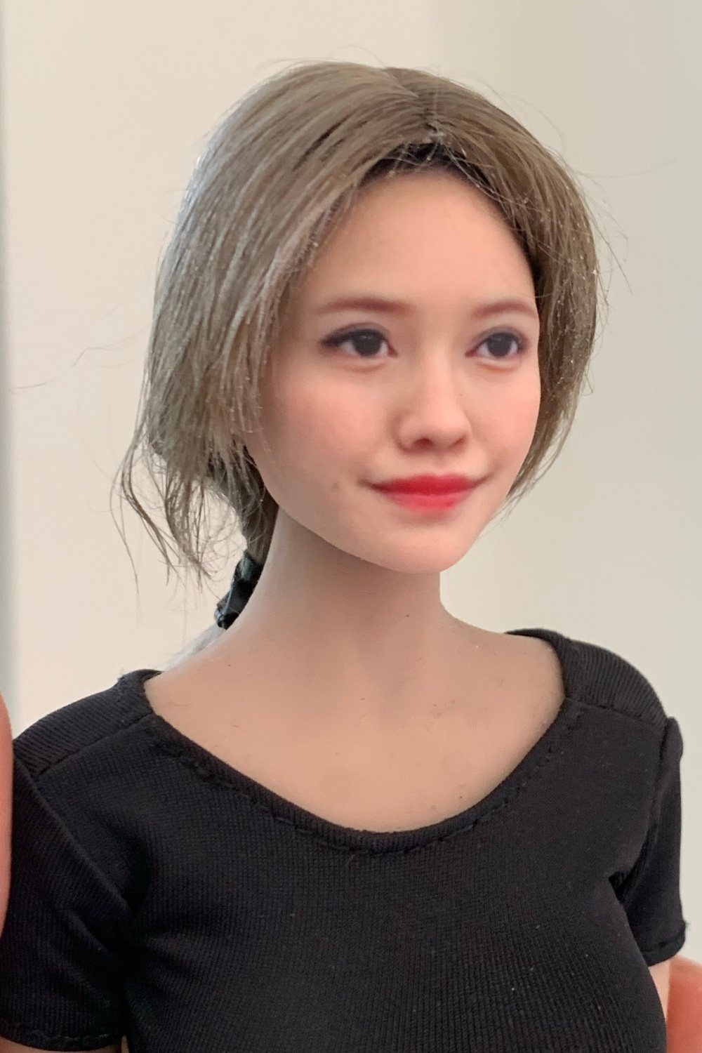 1/6 1/10 1/12 1/18 Schaal Real - Beauty Makeup Edit recensie en prijs