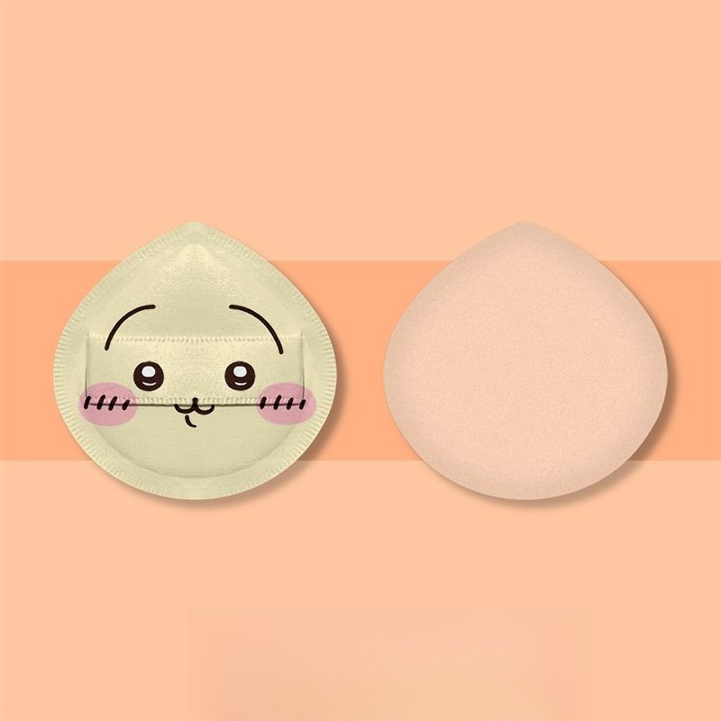 Chiikawa Hachiware Usagi Kawai - Beauty Makeup Edit recensie en prijs