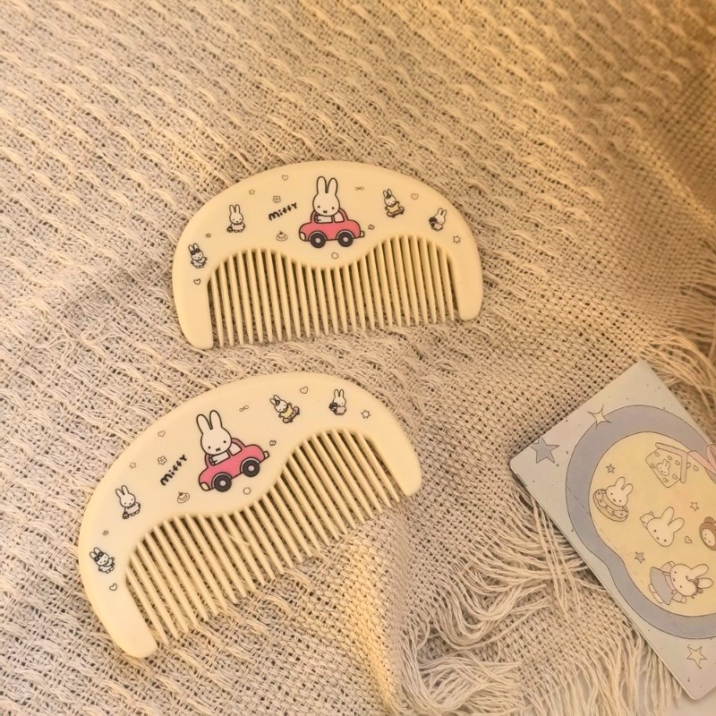 Hot Miffy Draagbare Ponykam me - Beauty Makeup Edit recensie en prijs