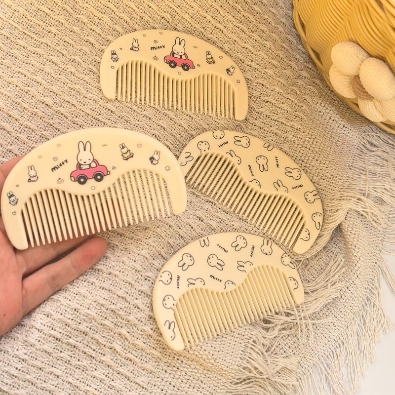Hot Miffy Draagbare Ponykam me - Beauty Makeup Edit recensie en prijs