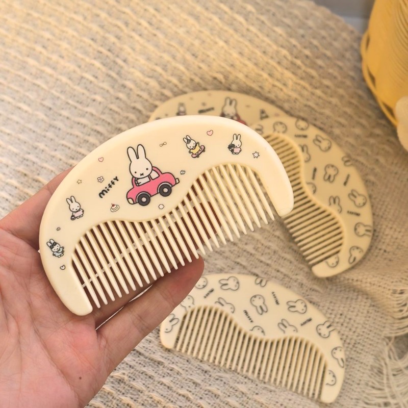 Hot Miffy Draagbare Ponykam me - Beauty Makeup Edit recensie en prijs