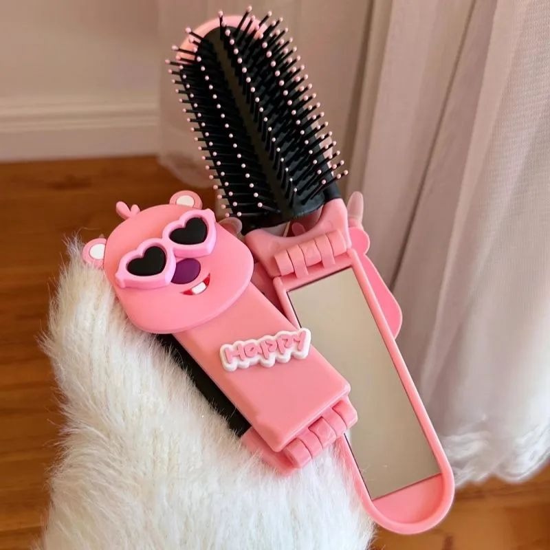 Groothandel Creatieve Schattig - Beauty Makeup Edit recensie en prijs