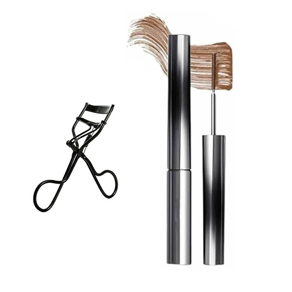 Wasbare metalen mascara met wi - Waterproof Mascara Wand recensie en prijs